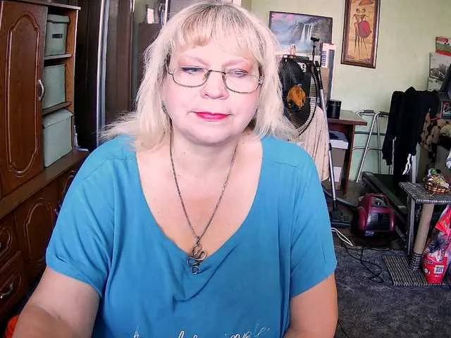 NoahCollins – webcam model profile photo Image 8