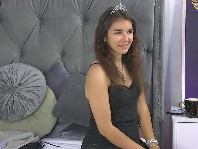 Senorita2 – webcam model profile photo Image 12