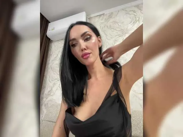 Blondebunny30 – webcam model profile photo Image 4