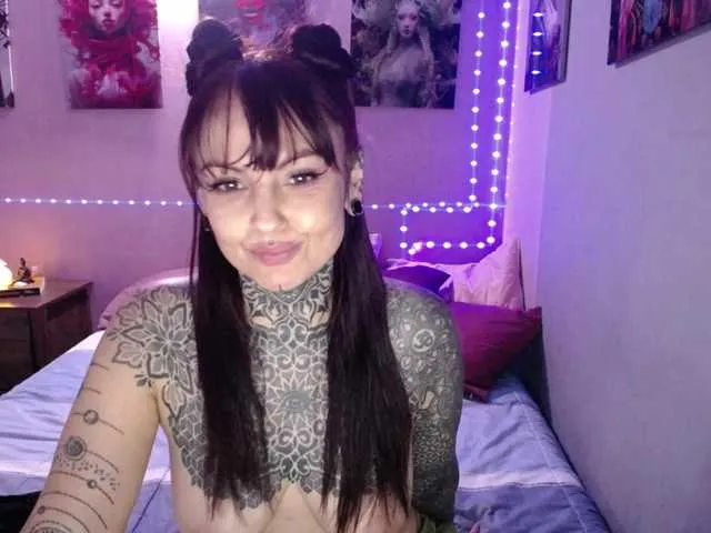Jasmine_Whitee – webcam model profile photo Image 19