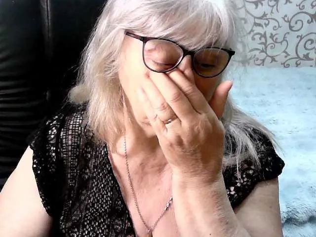 Scarlettsteelexo – webcam model profile photo Image 19