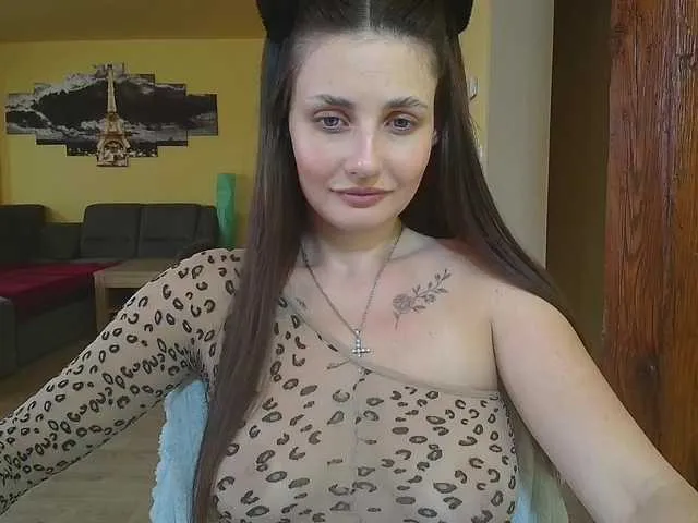 blondeangel_4u2 – webcam model profile photo Image 3