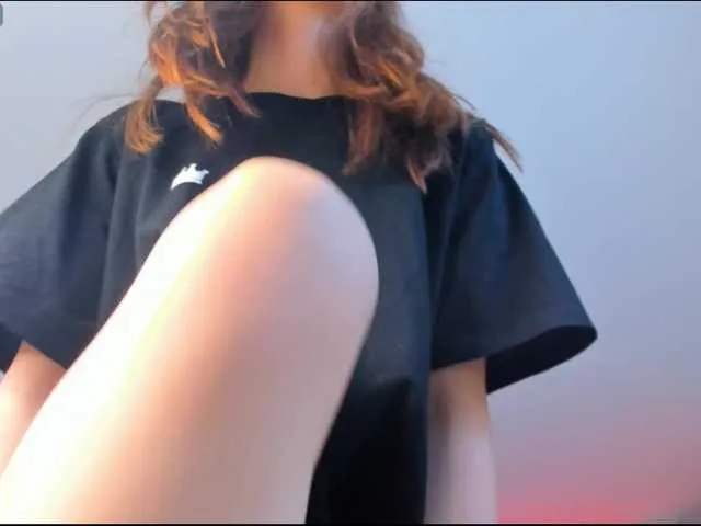 LizzieGreyX – webcam model profile photo Image 7