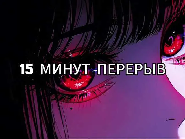 LollyGirlMoon Image 13