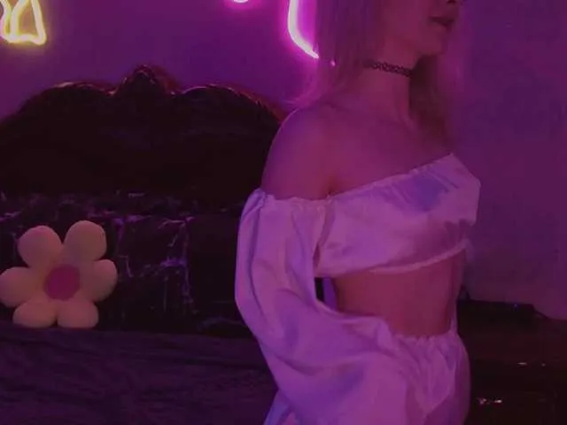LollyGirlMoon Image 19