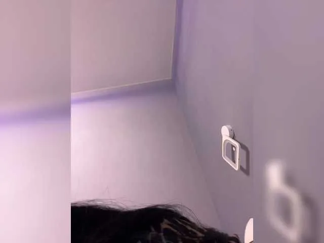 LonelyNasty1 Profile Image
