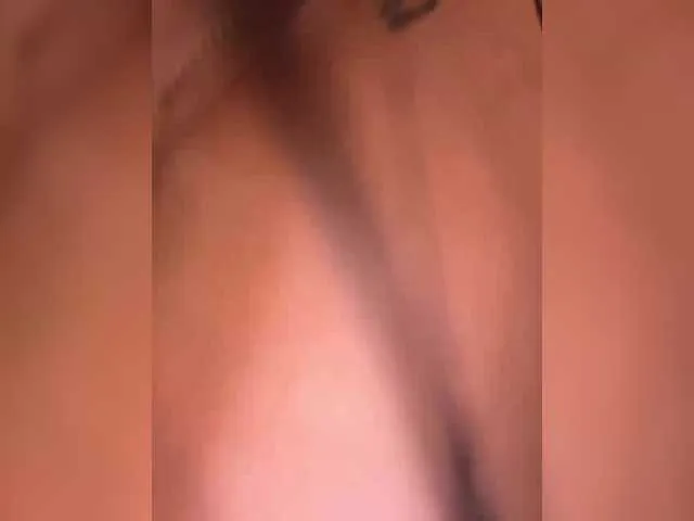 LonelyNasty1 Image 19
