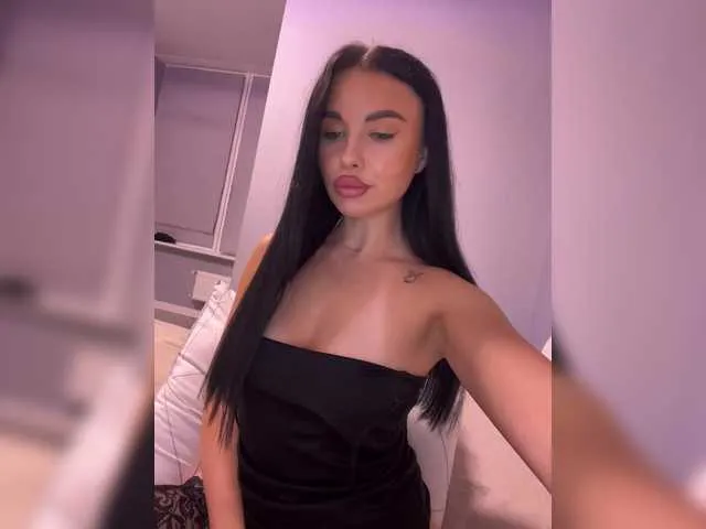 LonelyNasty1 Image 6