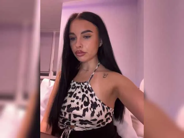 LonelyNasty1 Image 8