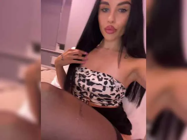 LonelyNasty1 Image 9