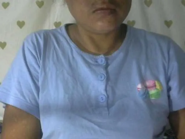BohoPrincessUK – webcam model profile photo Image 13