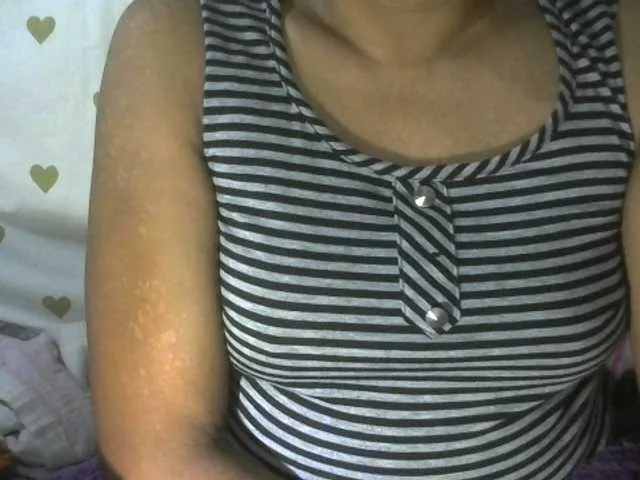BohoPrincessUK – webcam model profile photo Image 16
