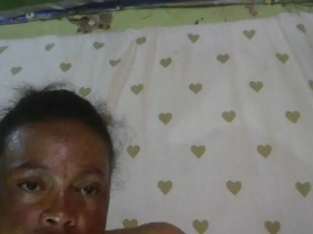 BohoPrincessUK – webcam model profile photo Image 17