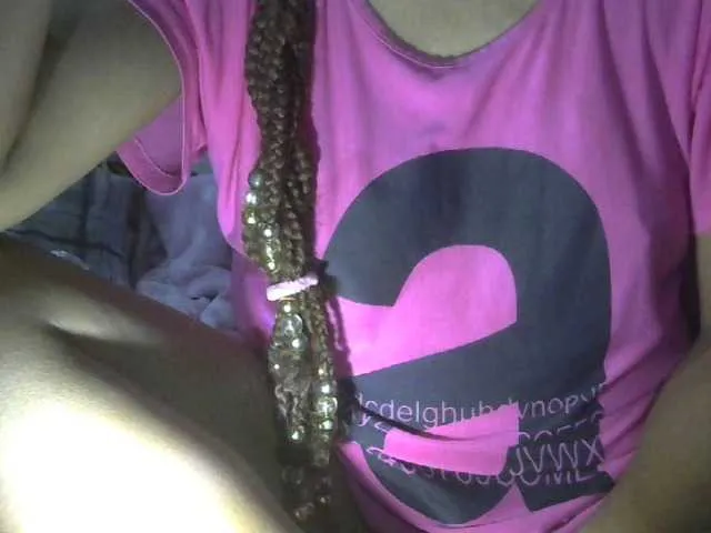 BohoPrincessUK – webcam model profile photo Image 19