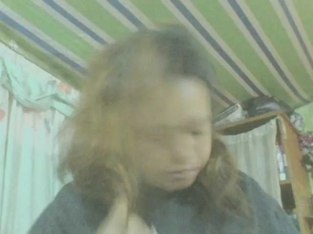 BohoPrincessUK – webcam model profile photo Image 7