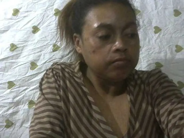 BohoPrincessUK – webcam model profile photo Image 8