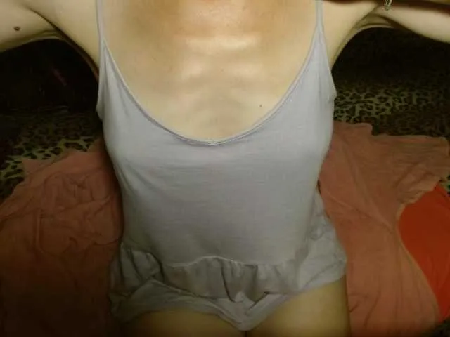 maevebanks – webcam model profile photo Image 16