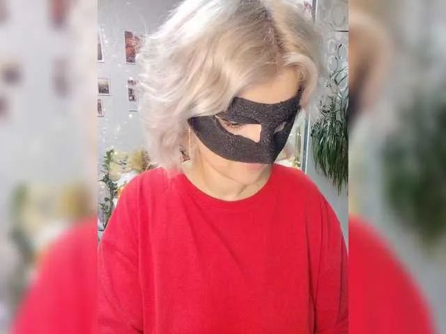 KateDivineUK – webcam model profile photo Image 16