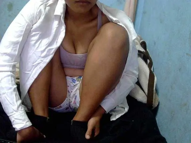 LoveSexx23 Image 18