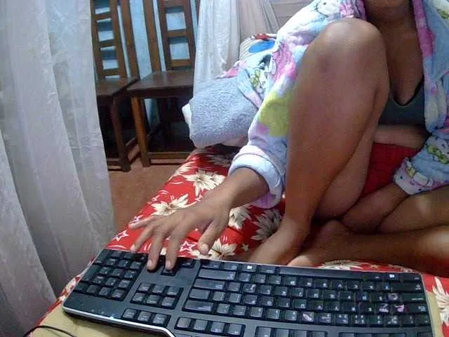 LoveSexx23 Image 8