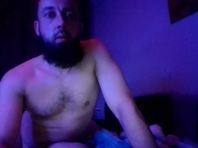 SusyBlair – webcam model profile photo Image 5