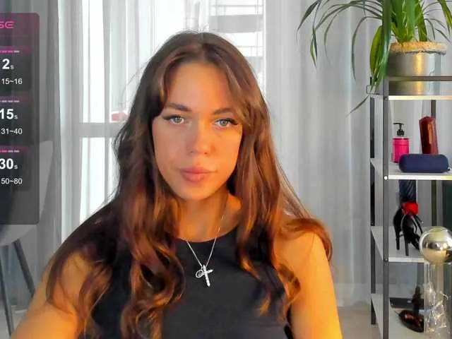 pevicha – webcam model profile photo Image 17