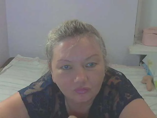 LucyAlexis Image 19