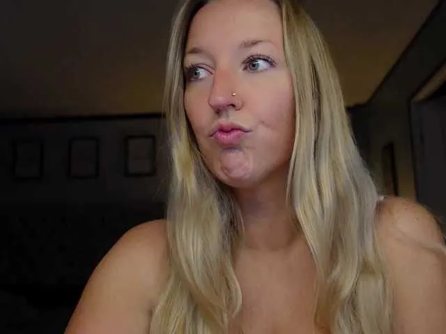 Blue_Angel_Sweet – webcam model profile photo Image 11
