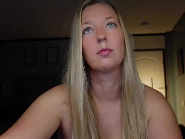 Blue_Angel_Sweet – webcam model profile photo Image 15