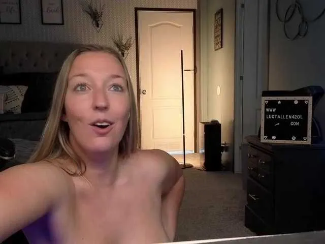 Blue_Angel_Sweet – webcam model profile photo Image 8