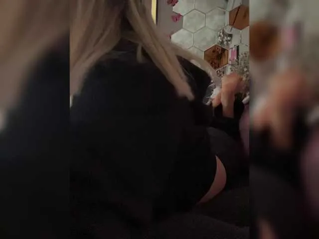 lucygirl- Image 19