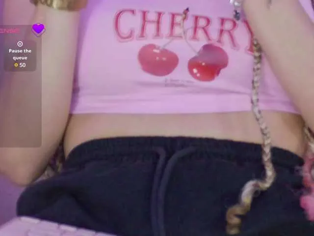 lucygirl- Image 6