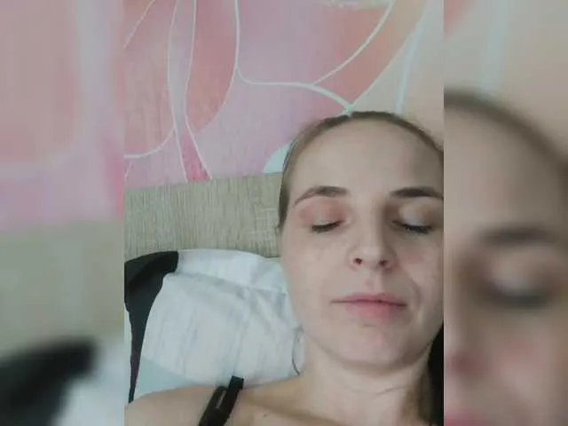 Lulu-Erotica Image 2