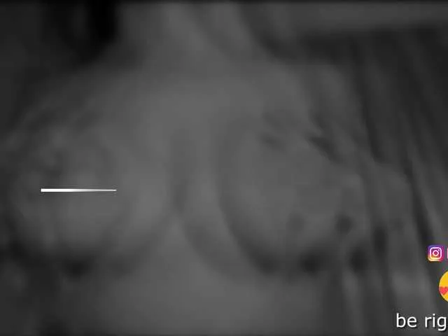 mayadashaaa – webcam model profile photo Image 12