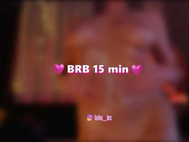 mayadashaaa – webcam model profile photo Image 6