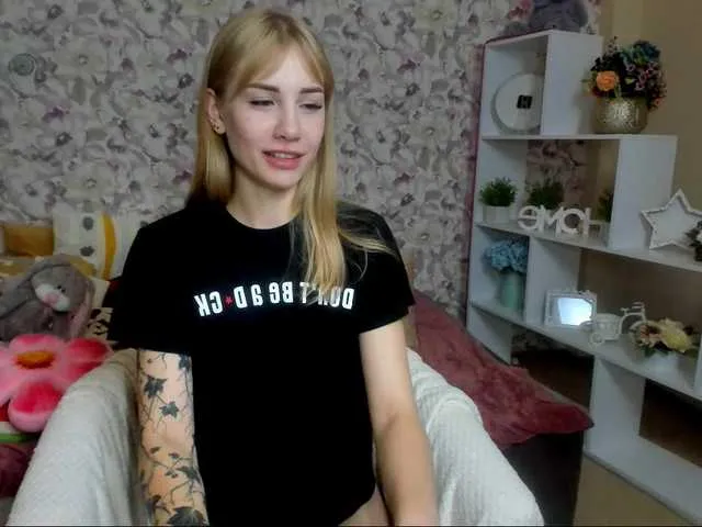 VictoriaMorrone – webcam model profile photo Image 10