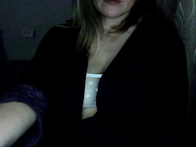 LunaKate Image 17