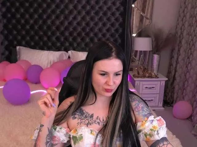 LuxSopphia Image 12