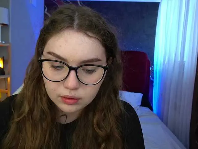 LuxSopphia Image 2