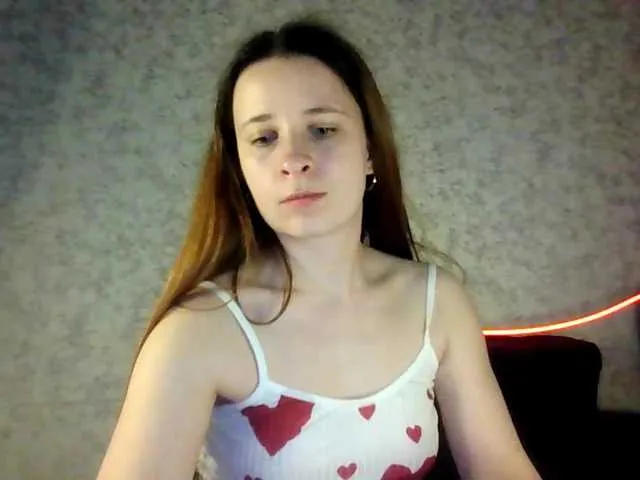 SusyBlair – webcam model profile photo Image 10