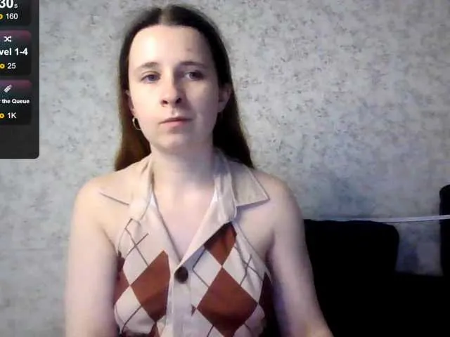 SusyBlair – webcam model profile photo Image 12