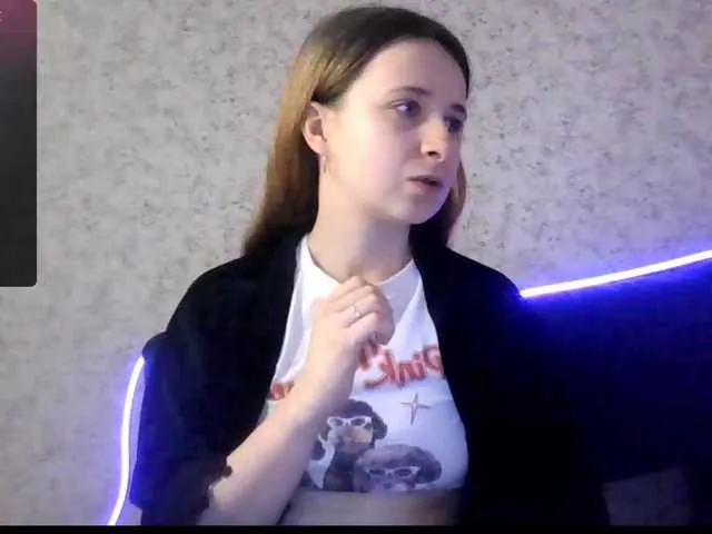 SusyBlair – webcam model profile photo Image 14