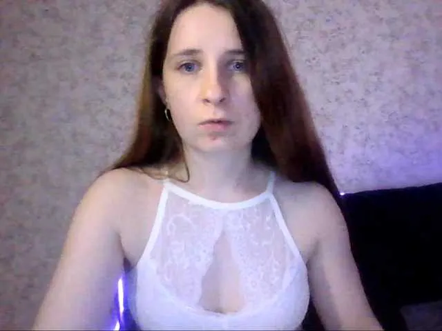 SusyBlair – webcam model profile photo Image 15