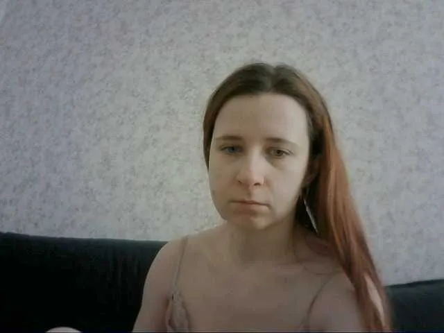 SusyBlair – webcam model profile photo Image 2