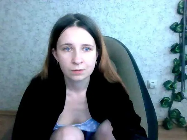 SusyBlair – webcam model profile photo Image 6