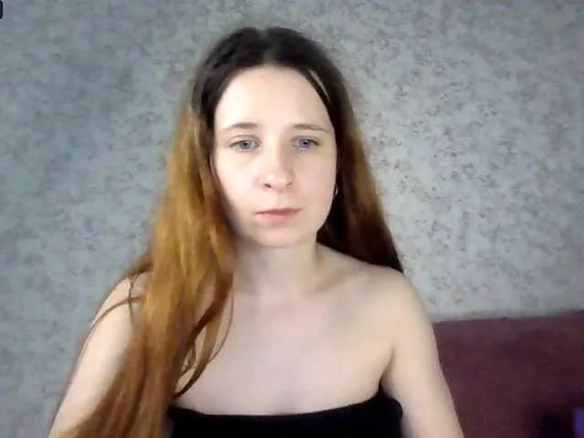 SusyBlair – webcam model profile photo Image 8