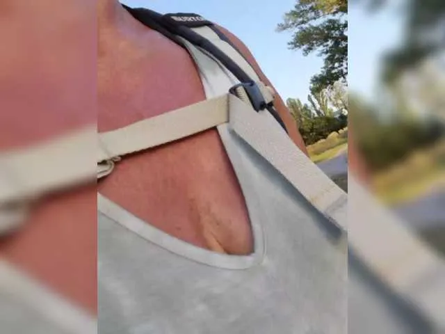 blondeangel_4u2 – webcam model profile photo Image 19