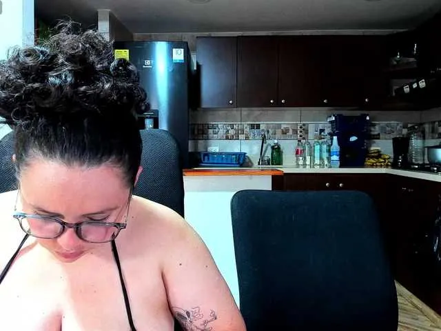 JanePorter – webcam model profile photo Image 17