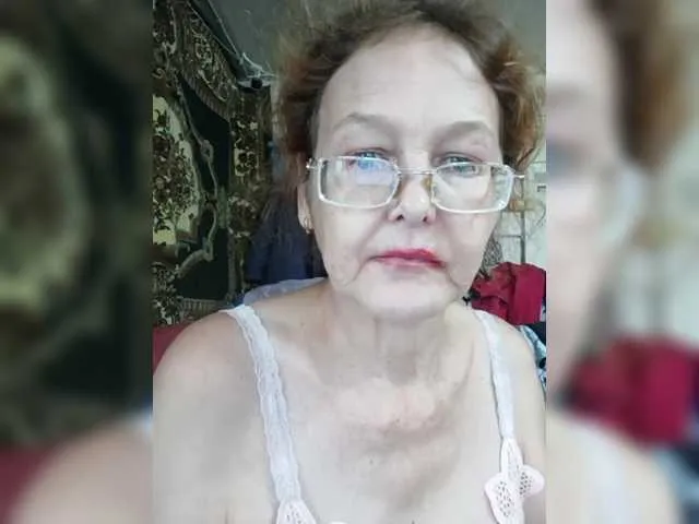 MarilynRainbow – webcam model profile photo Image 18