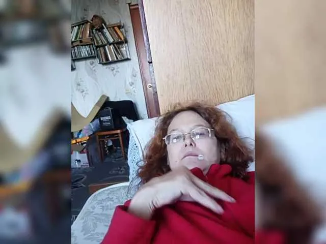 MarilynRainbow – webcam model profile photo Image 19